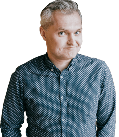 Vytautas